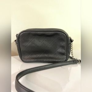 Nine West Cross Body Bag